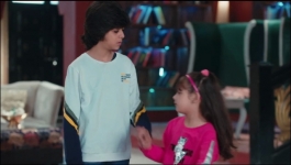 Yeh Hai Chahatein - 4th November 2022